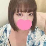 ヒメ日記 2026/08/07 22:38 投稿 りみあ One More 奥様 千葉店