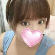 ヒメ日記 2026/08/09 21:28 投稿 りみあ One More 奥様 千葉店