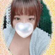 ヒメ日記 2026/10/07 11:52 投稿 りみあ One More 奥様 千葉店