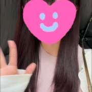 ヒメ日記 2026/08/11 19:27 投稿 しゅり YOKOHAMAあられ
