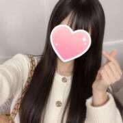 しゅり 絶対に・・・🥺💕 YOKOHAMAあられ
