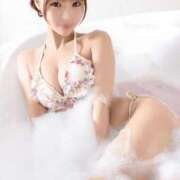 Yumeno はじめまして? THE RICH