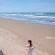 Yumeno 海がスキ THE RICH