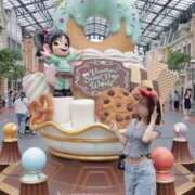 ヒメ日記 2026/06/25 21:43 投稿 Yumeno THE RICH