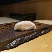 ヒメ日記 2026/06/27 17:35 投稿 Yumeno THE RICH