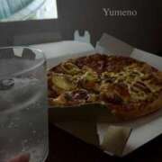 ヒメ日記 2026/06/28 21:54 投稿 Yumeno THE RICH