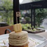 ヒメ日記 2026/07/02 22:14 投稿 Yumeno THE RICH