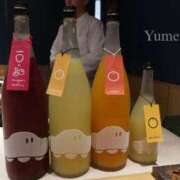 ヒメ日記 2026/07/03 14:01 投稿 Yumeno THE RICH