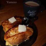 ヒメ日記 2026/07/03 22:00 投稿 Yumeno THE RICH