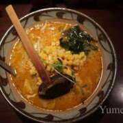 ヒメ日記 2026/07/08 12:11 投稿 Yumeno THE RICH