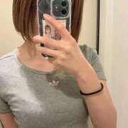 りん 出勤💕 シークレットサービス