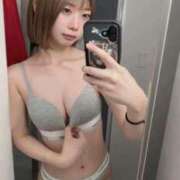 りん 出勤💕 シークレットサービス