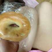 ヒメ日記 2026/08/27 19:51 投稿 あんず 三つ乱の湯