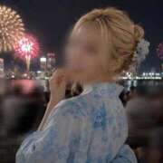 ヒメ日記 2026/08/09 18:46 投稿 ヒビキ Aube