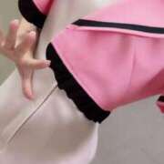 ヒメ日記 2026/07/01 12:33 投稿 しの ルネッサンス