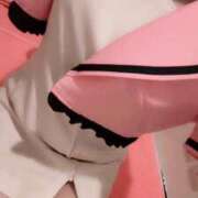 ヒメ日記 2026/07/01 21:21 投稿 しの ルネッサンス