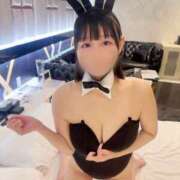 ヒメ日記 2026/06/20 18:35 投稿 あいす SEXIS-セクシーズ-