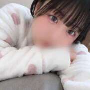 ヒメ日記 2026/06/21 13:35 投稿 あいす SEXIS-セクシーズ-