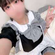 ヒメ日記 2026/06/21 22:05 投稿 あいす SEXIS-セクシーズ-