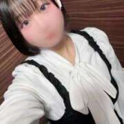 ヒメ日記 2026/06/21 23:35 投稿 あいす SEXIS-セクシーズ-