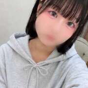 ヒメ日記 2026/06/23 12:05 投稿 あいす SEXIS-セクシーズ-