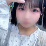ヒメ日記 2026/06/23 23:05 投稿 あいす SEXIS-セクシーズ-