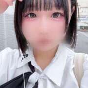 ヒメ日記 2026/06/24 01:21 投稿 あいす SEXIS-セクシーズ-
