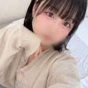 ヒメ日記 2026/06/25 01:45 投稿 あいす SEXIS-セクシーズ-
