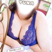 ヒメ日記 2026/07/20 11:16 投稿 ゆな 谷町豊満奉仕倶楽部