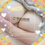 ゆな ご予約完売🩷 谷町豊満奉仕倶楽部