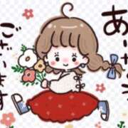 ヒメ日記 2026/08/25 22:08 投稿 ゆな 谷町豊満奉仕倶楽部