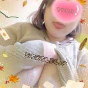 ゆな ゆっくり…🩷 谷町豊満奉仕倶楽部
