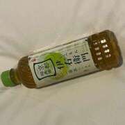 ヒメ日記 2026/07/15 06:10 投稿 いちか 大塚 虹いろ回春