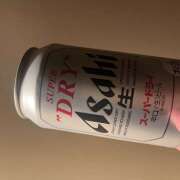ヒメ日記 2026/07/19 00:06 投稿 いちか 大塚 虹いろ回春