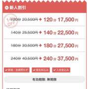 ヒメ日記 2026/08/27 06:05 投稿 いちか 大塚 虹いろ回春