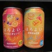 ヒメ日記 2026/10/04 06:15 投稿 いちか 大塚 虹いろ回春