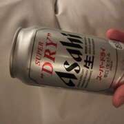 ヒメ日記 2026/10/13 06:38 投稿 いちか 大塚 虹いろ回春