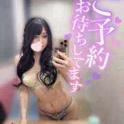 ヒメ日記 2026/06/27 03:33 投稿 アサヒ Club NANA 神戸西宮