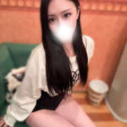 ヒメ日記 2026/06/29 17:03 投稿 アサヒ Club NANA 大阪