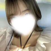 リゼ【愛され天使、ここに降臨♡】 本日もよろしくお願いします♡ ドＭなバニーちゃん小倉店