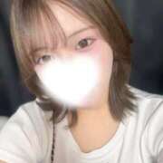 リゼ【愛され天使、ここに降臨♡】 本日もよろしくお願いします！ ドＭなバニーちゃん小倉店