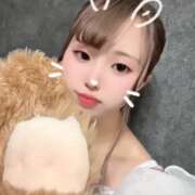 ヒメ日記 2026/07/05 16:59 投稿 小山 れいな TOKYO SPA COLLECTION