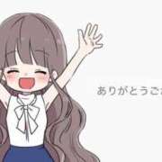 ヒメ日記 2026/07/05 17:01 投稿 小山 れいな TOKYO SPA COLLECTION