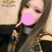 キラリ ※入店初日！本日限定新人割♪Hカップギャル☆彡 secretgirl大阪