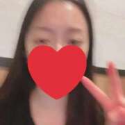 佐々木すみれ ○○フェチ ウルトラホワイト