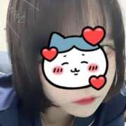 ヒメ日記 2026/07/11 10:11 投稿 みこ 宮城仙南ちゃんこ