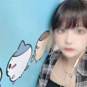 ヒメ日記 2026/07/29 23:01 投稿 みこ 宮城仙南ちゃんこ