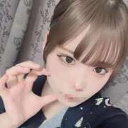 ヒメ日記 2026/08/06 15:21 投稿 みこ 宮城仙南ちゃんこ