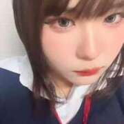 ヒメ日記 2026/08/10 14:01 投稿 みこ 宮城仙南ちゃんこ