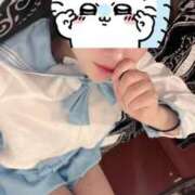 ヒメ日記 2026/08/15 11:41 投稿 みこ 宮城仙南ちゃんこ